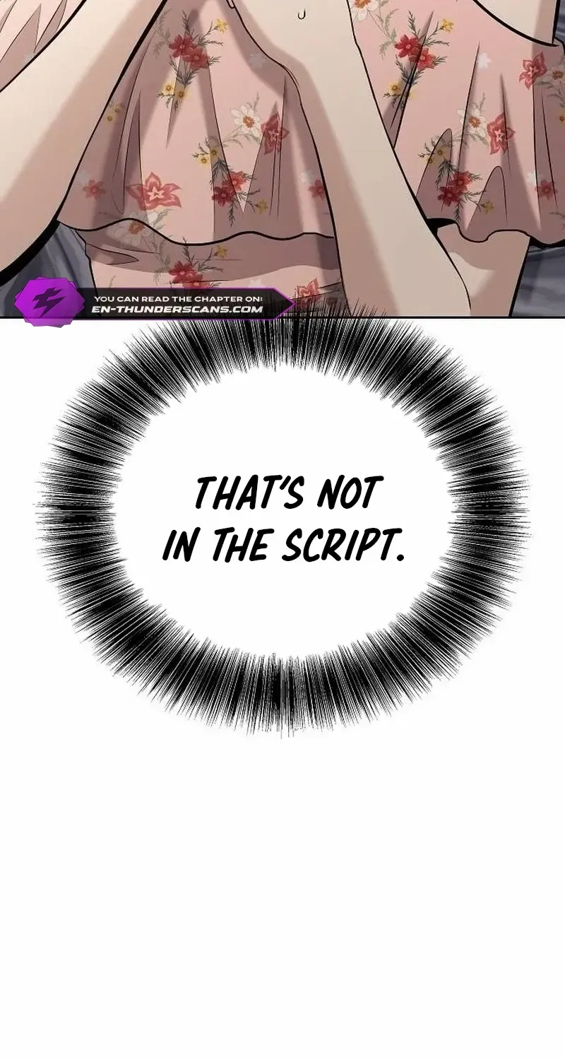 A Hero Who Does Everything Perfectly Zinmanga X Chapter 14 Page 13
