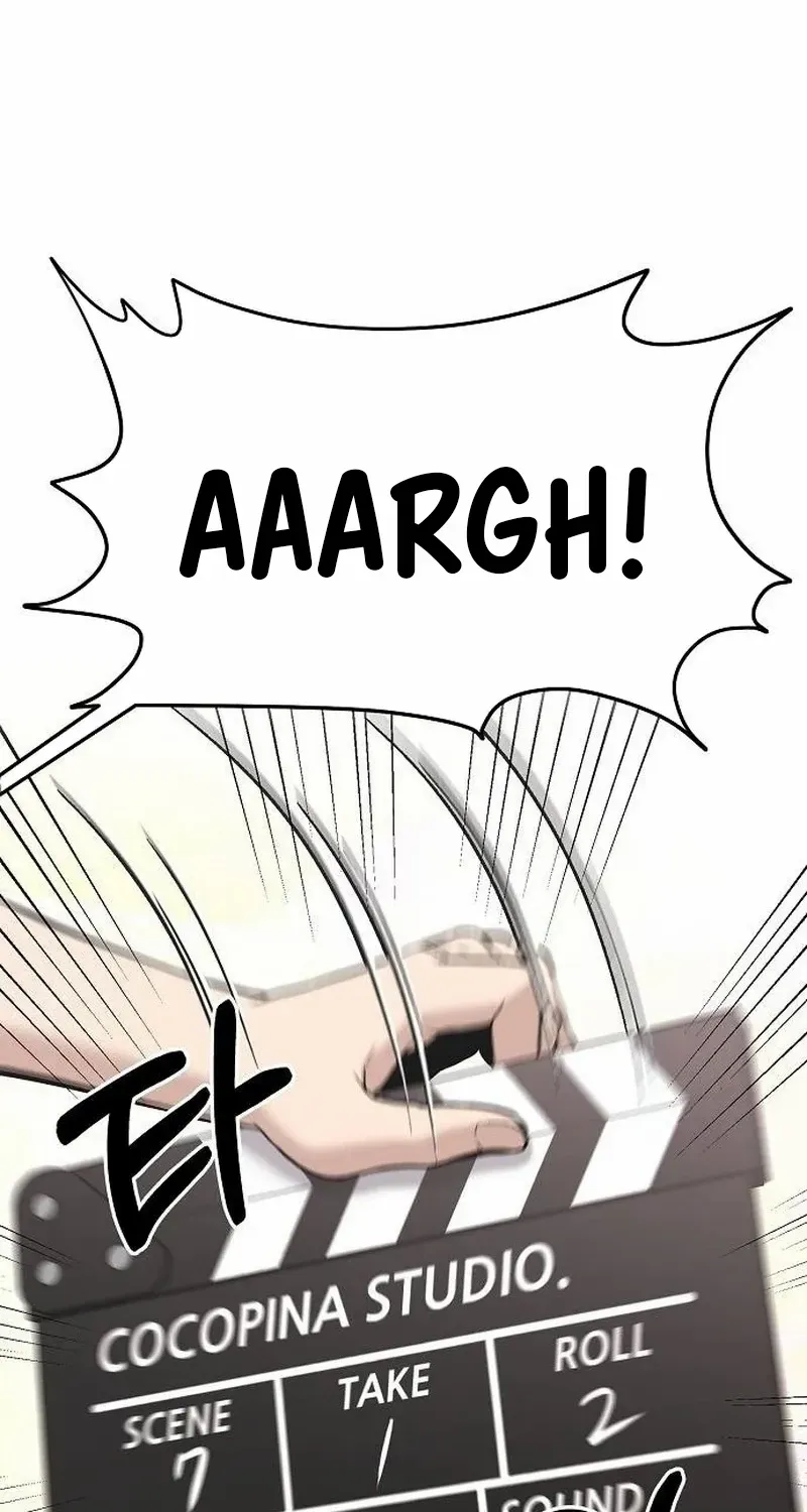 A Hero Who Does Everything Perfectly Zinmanga X Chapter 14 Page 15