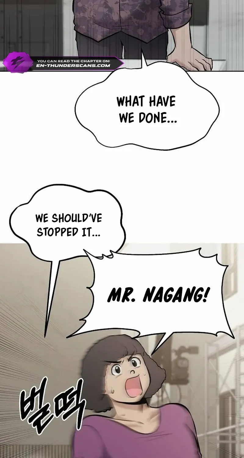 A Hero Who Does Everything Perfectly Zinmanga X Chapter 14 Page 19
