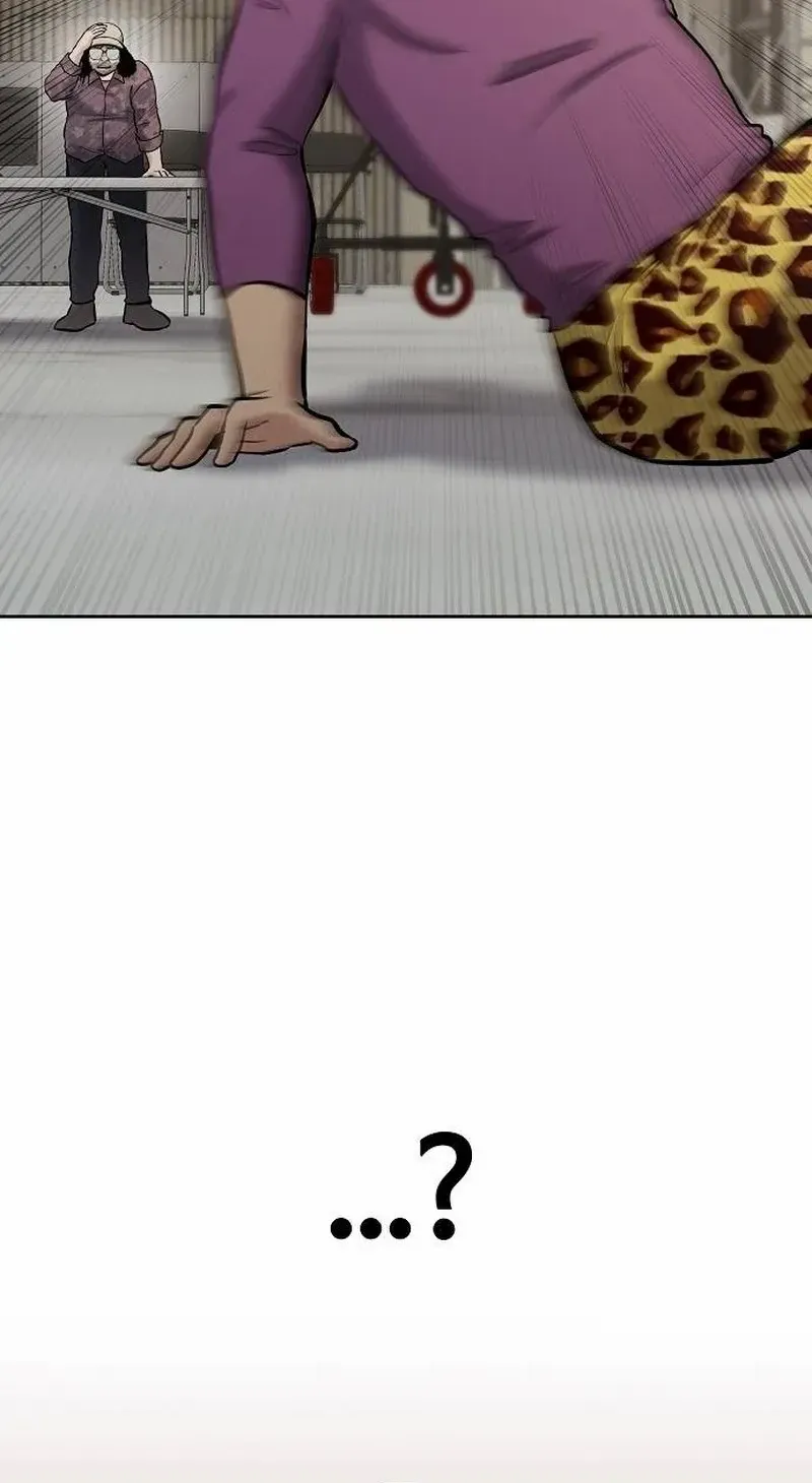A Hero Who Does Everything Perfectly Zinmanga X Chapter 14 Page 20