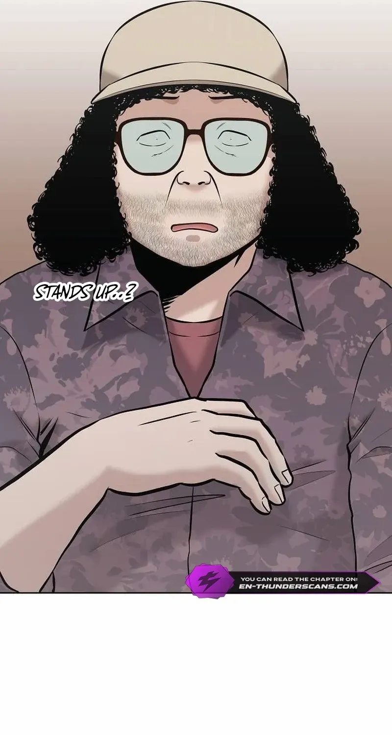 A Hero Who Does Everything Perfectly Zinmanga X Chapter 14 Page 21