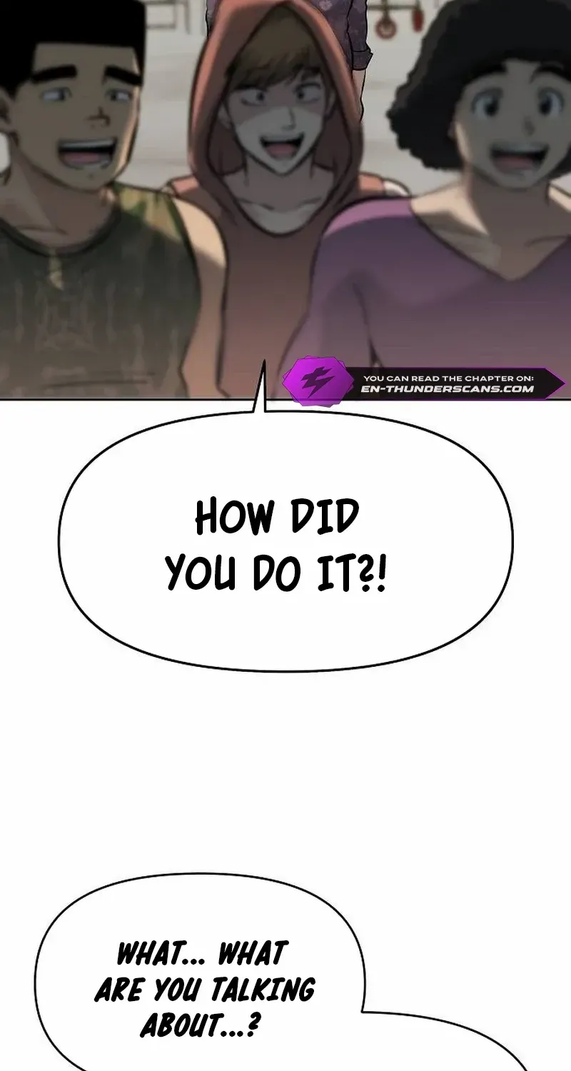 A Hero Who Does Everything Perfectly Zinmanga X Chapter 14 Page 24