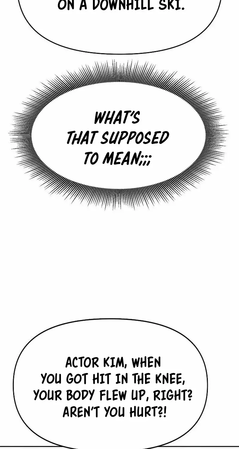 A Hero Who Does Everything Perfectly Zinmanga X Chapter 14 Page 35
