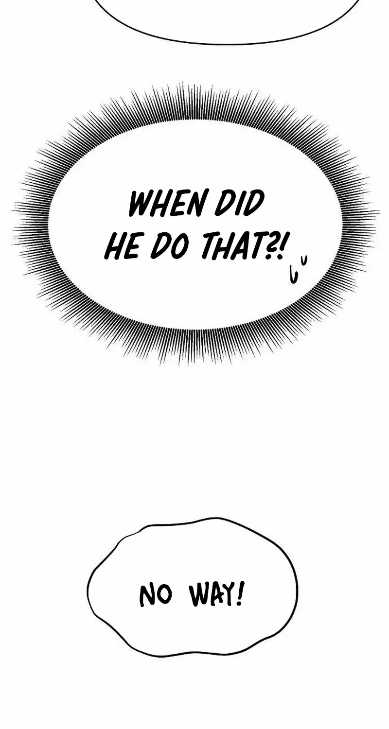 A Hero Who Does Everything Perfectly Zinmanga X Chapter 14 Page 38
