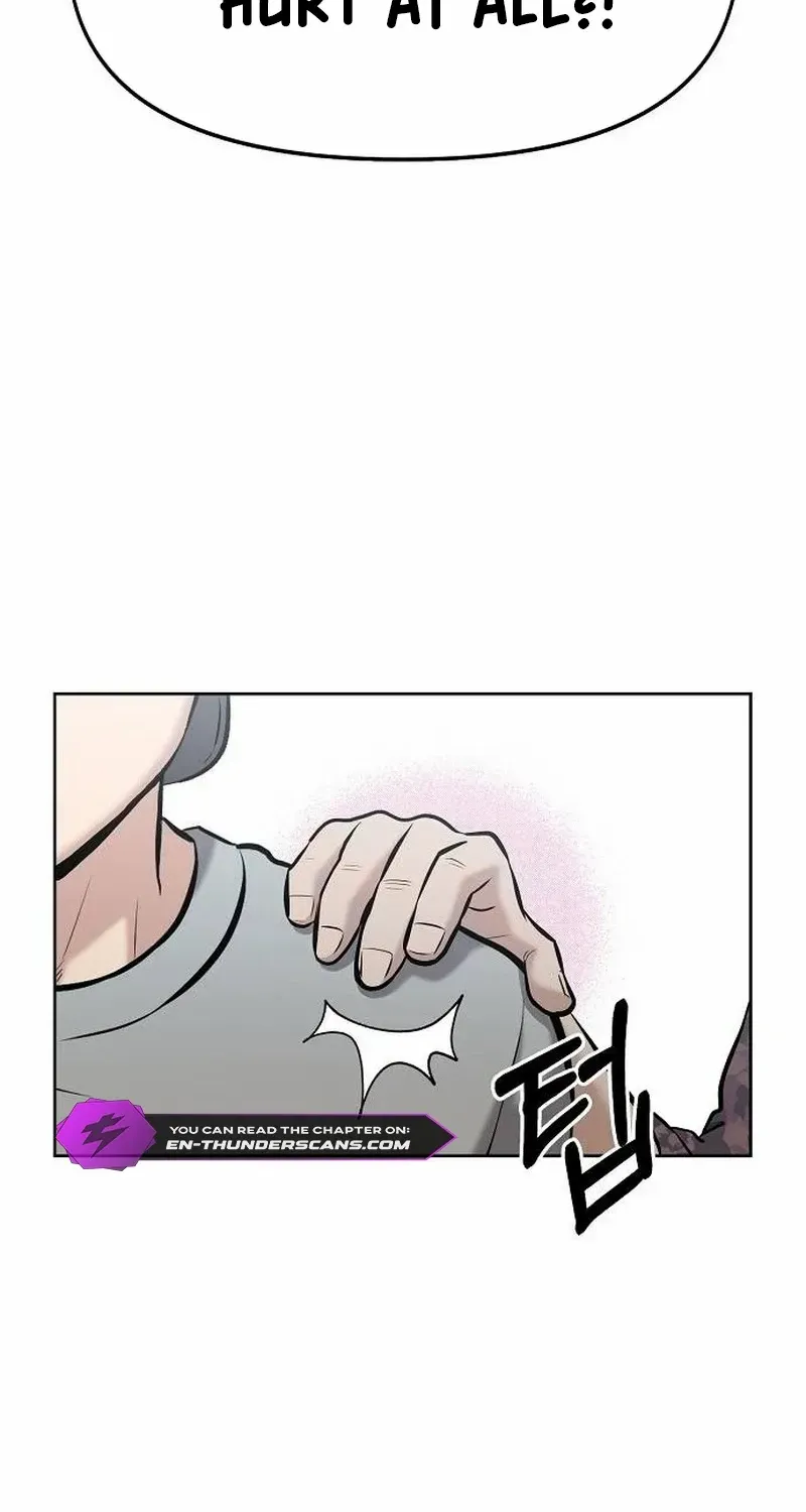 A Hero Who Does Everything Perfectly Zinmanga X Chapter 14 Page 40