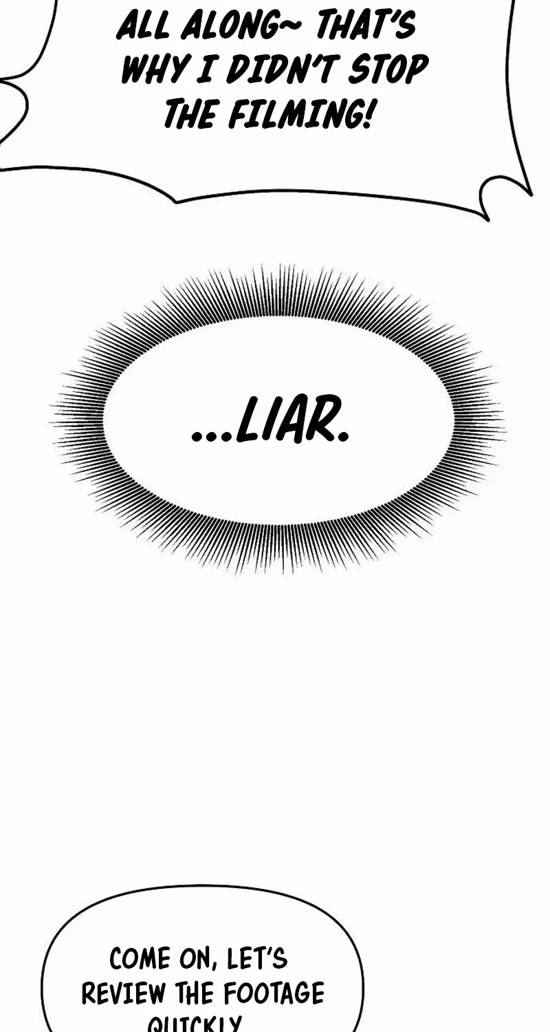 A Hero Who Does Everything Perfectly Zinmanga X Chapter 14 Page 43