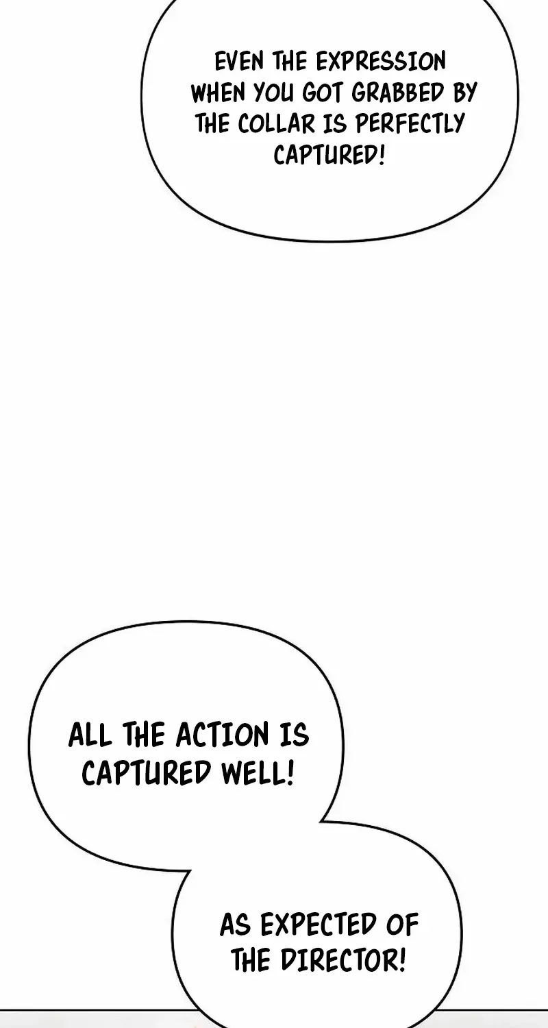 A Hero Who Does Everything Perfectly Zinmanga X Chapter 14 Page 46