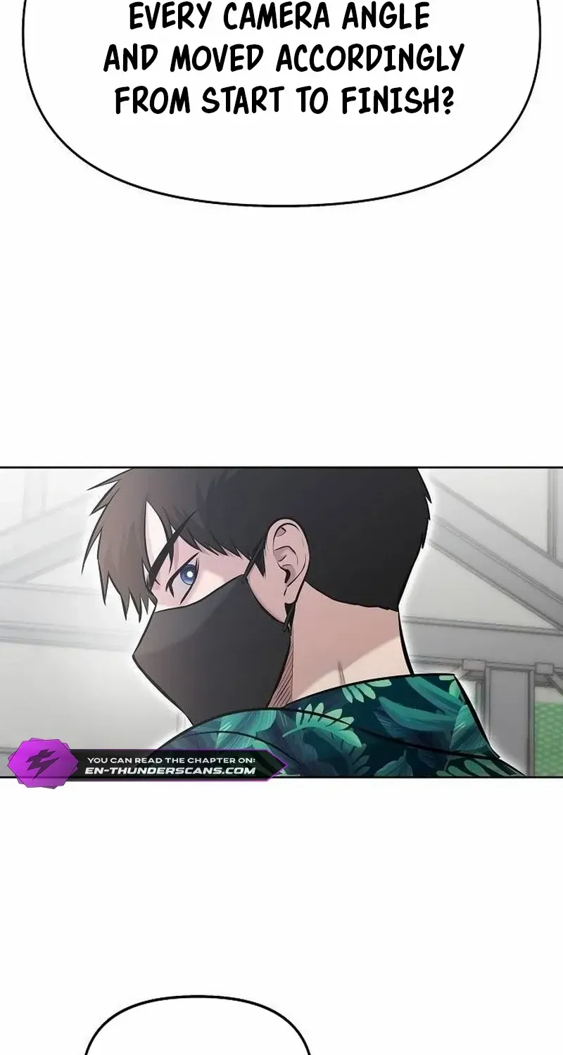 A Hero Who Does Everything Perfectly Zinmanga X Chapter 14 Page 52