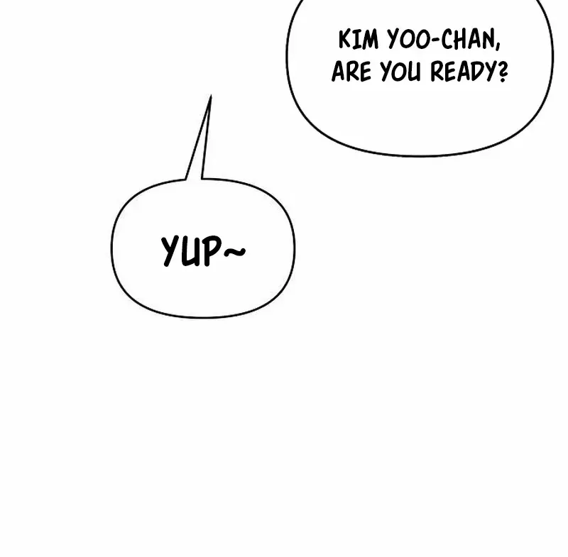 A Hero Who Does Everything Perfectly Zinmanga X Chapter 14 Page 56