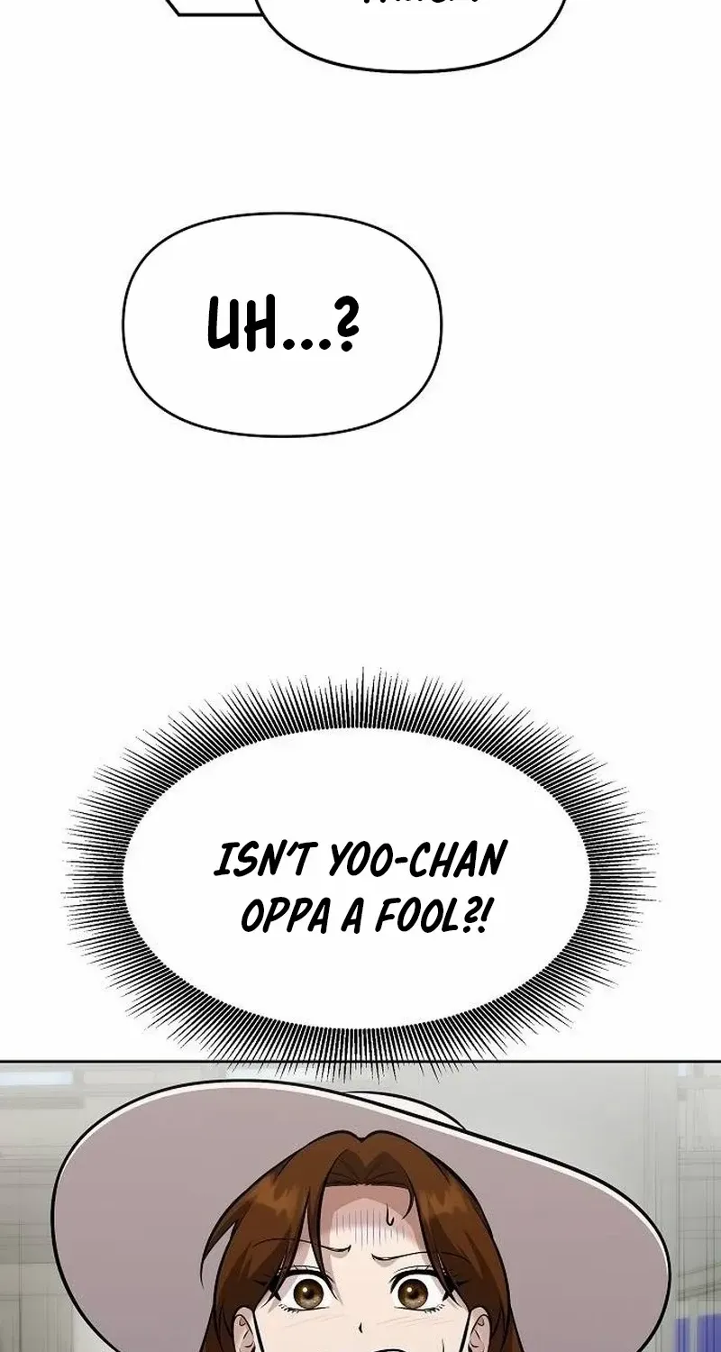 A Hero Who Does Everything Perfectly Zinmanga X Chapter 14 Page 58