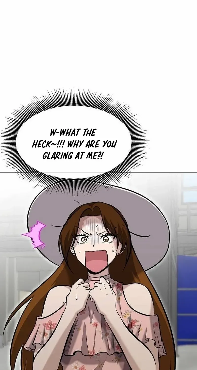 A Hero Who Does Everything Perfectly Zinmanga X Chapter 14 Page 63