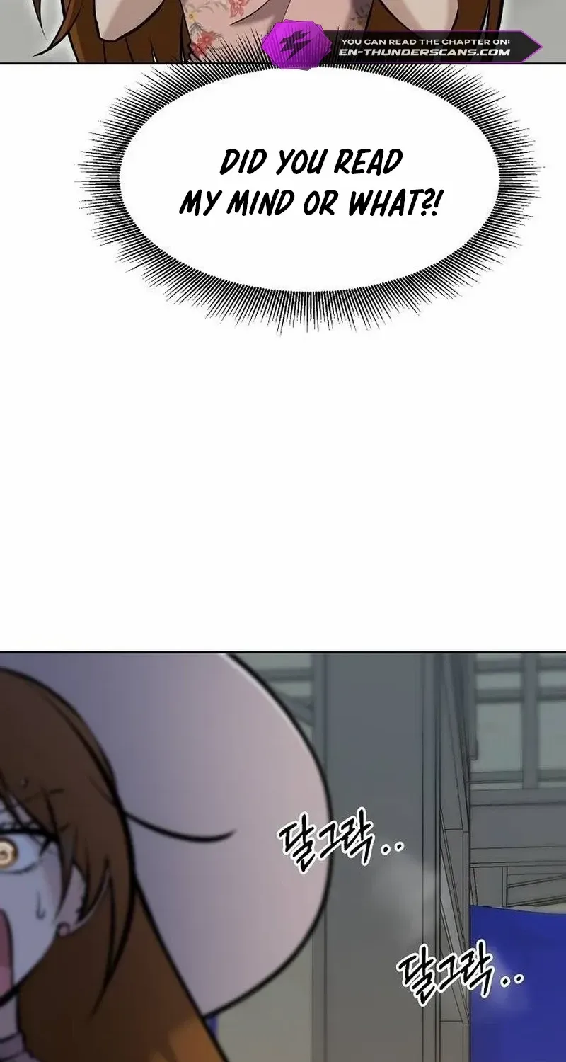 A Hero Who Does Everything Perfectly Zinmanga X Chapter 14 Page 64