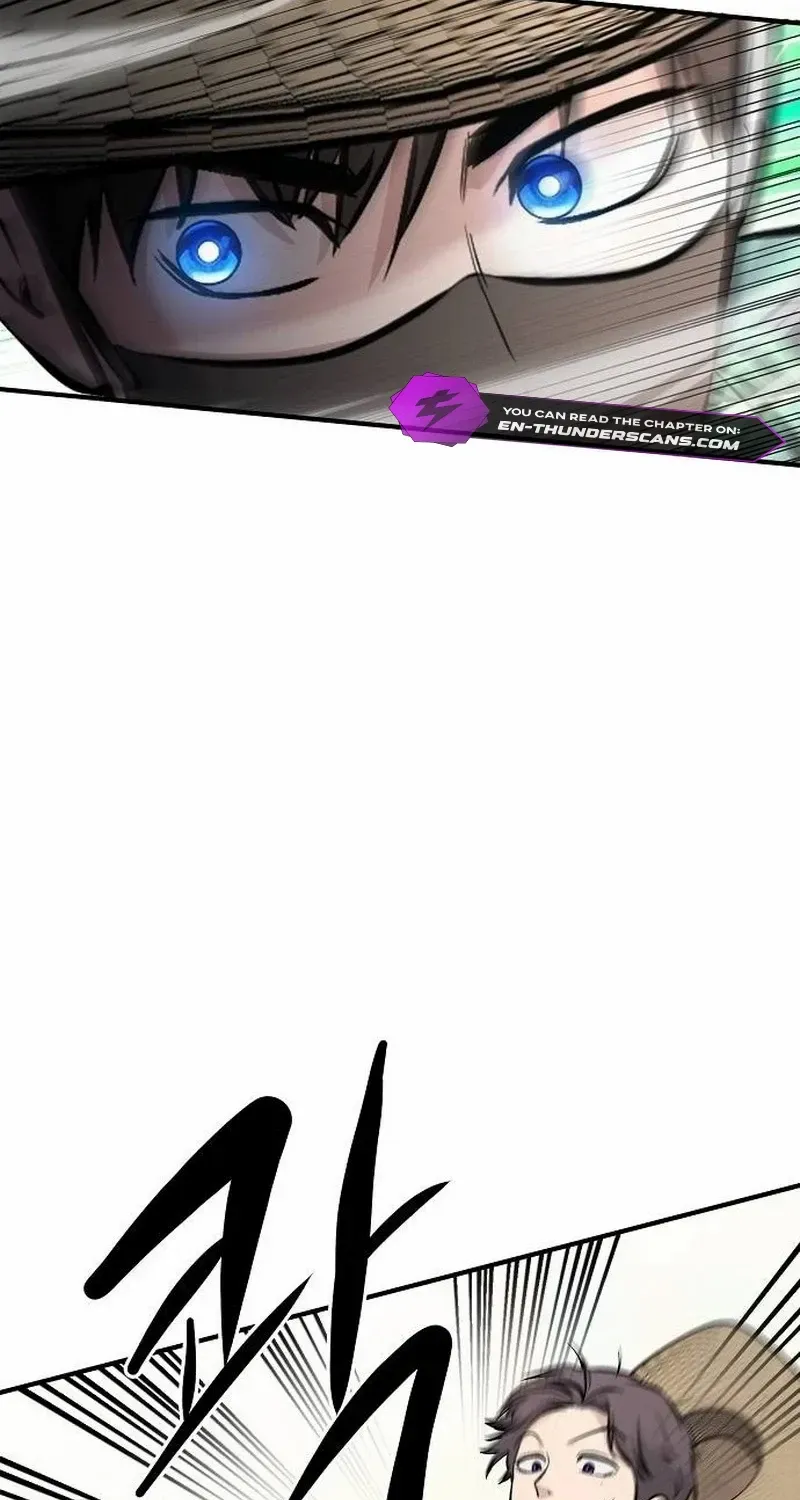 A Hero Who Does Everything Perfectly Zinmanga X Chapter 14 Page 73