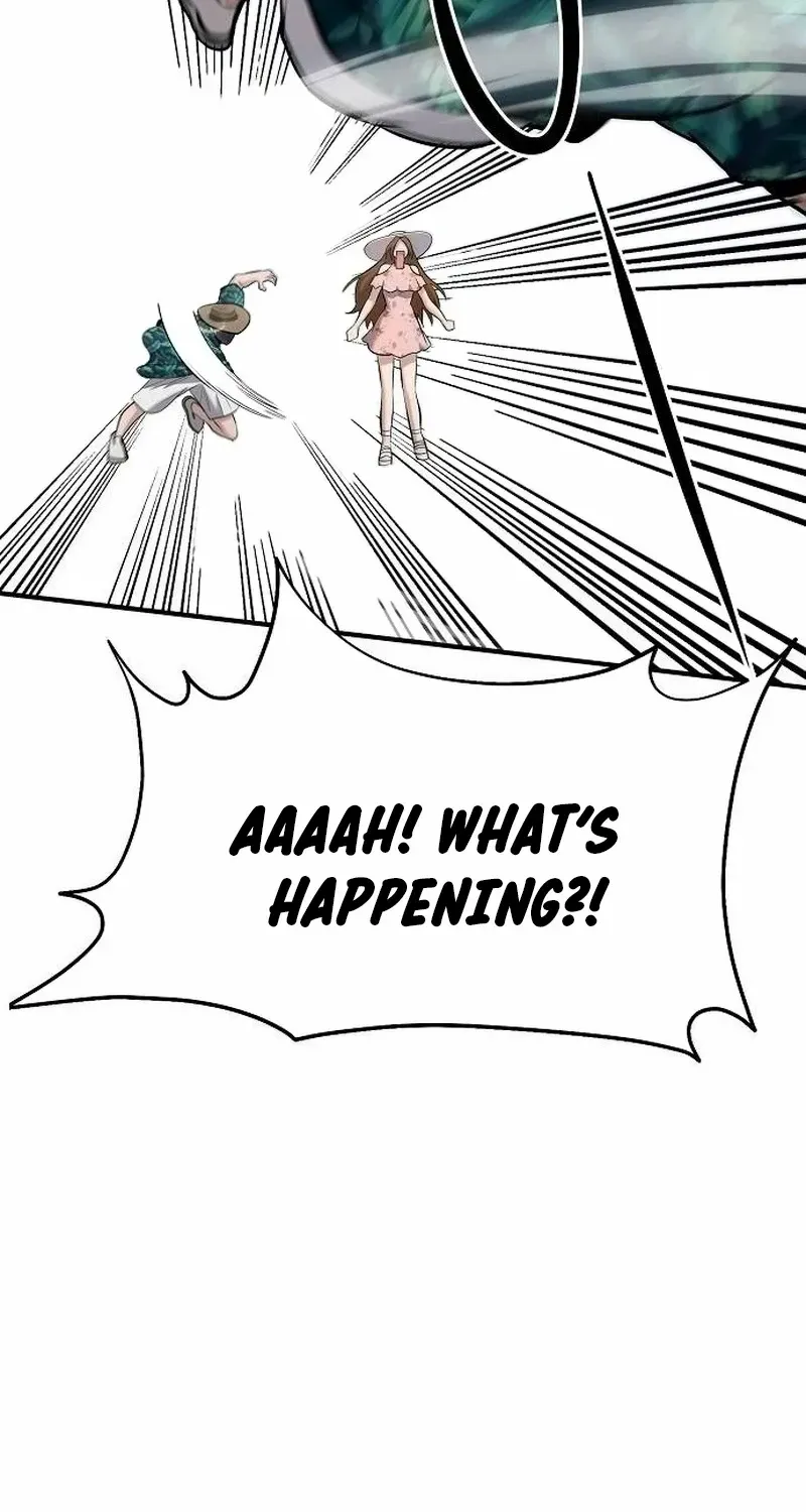 A Hero Who Does Everything Perfectly Zinmanga X Chapter 14 Page 76