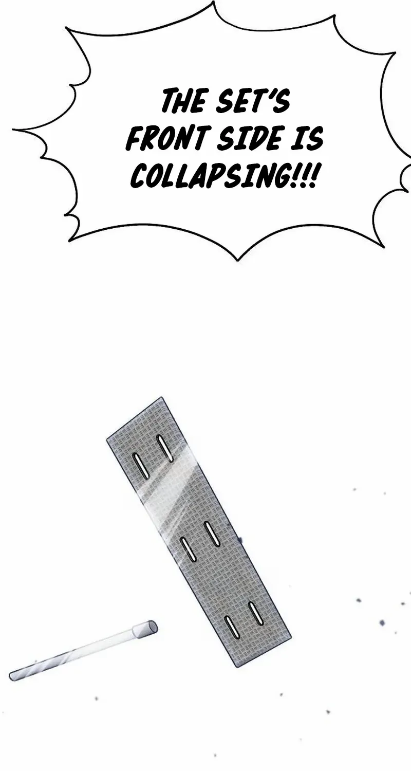 A Hero Who Does Everything Perfectly Zinmanga X Chapter 14 Page 85