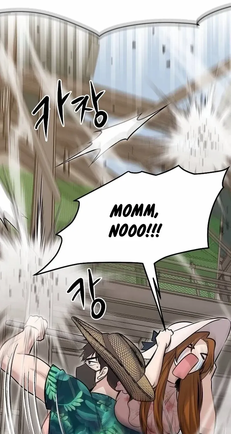 A Hero Who Does Everything Perfectly Zinmanga X Chapter 14 Page 90