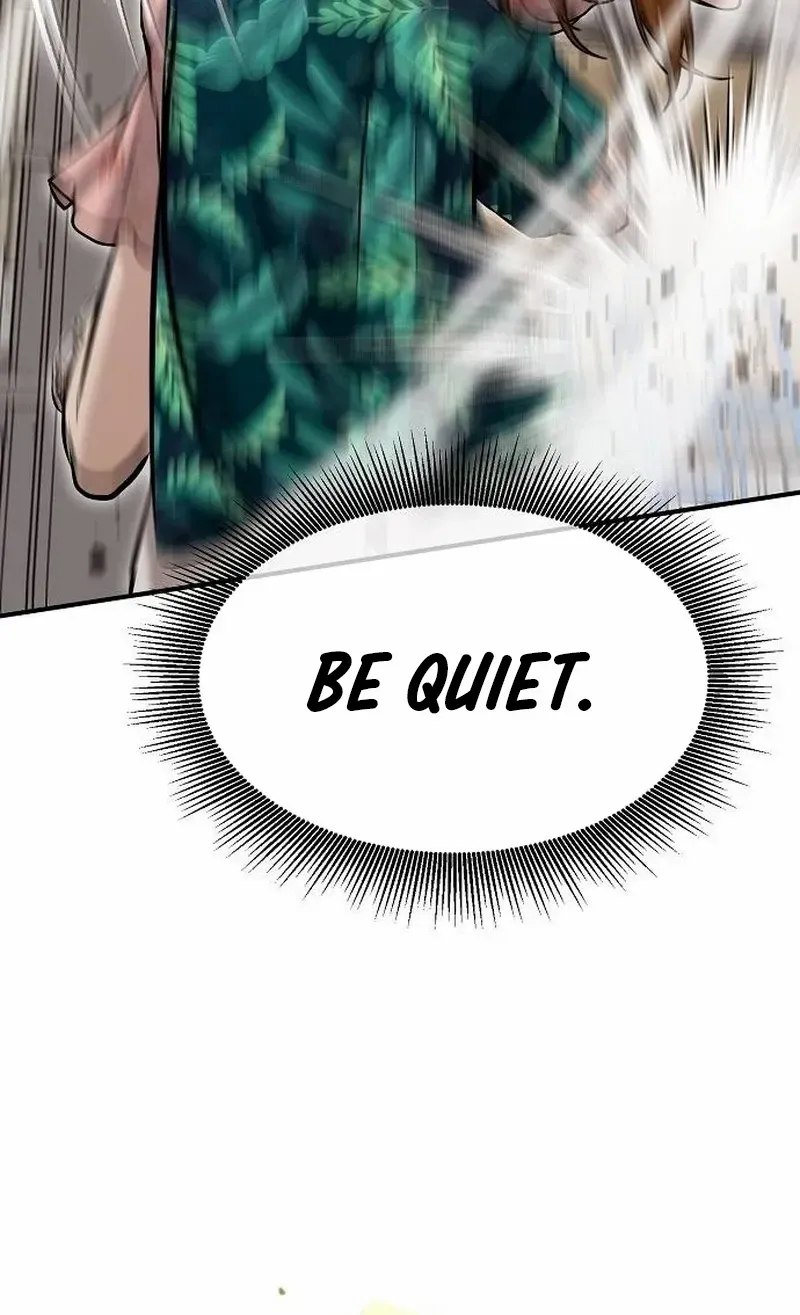 A Hero Who Does Everything Perfectly Zinmanga X Chapter 14 Page 91