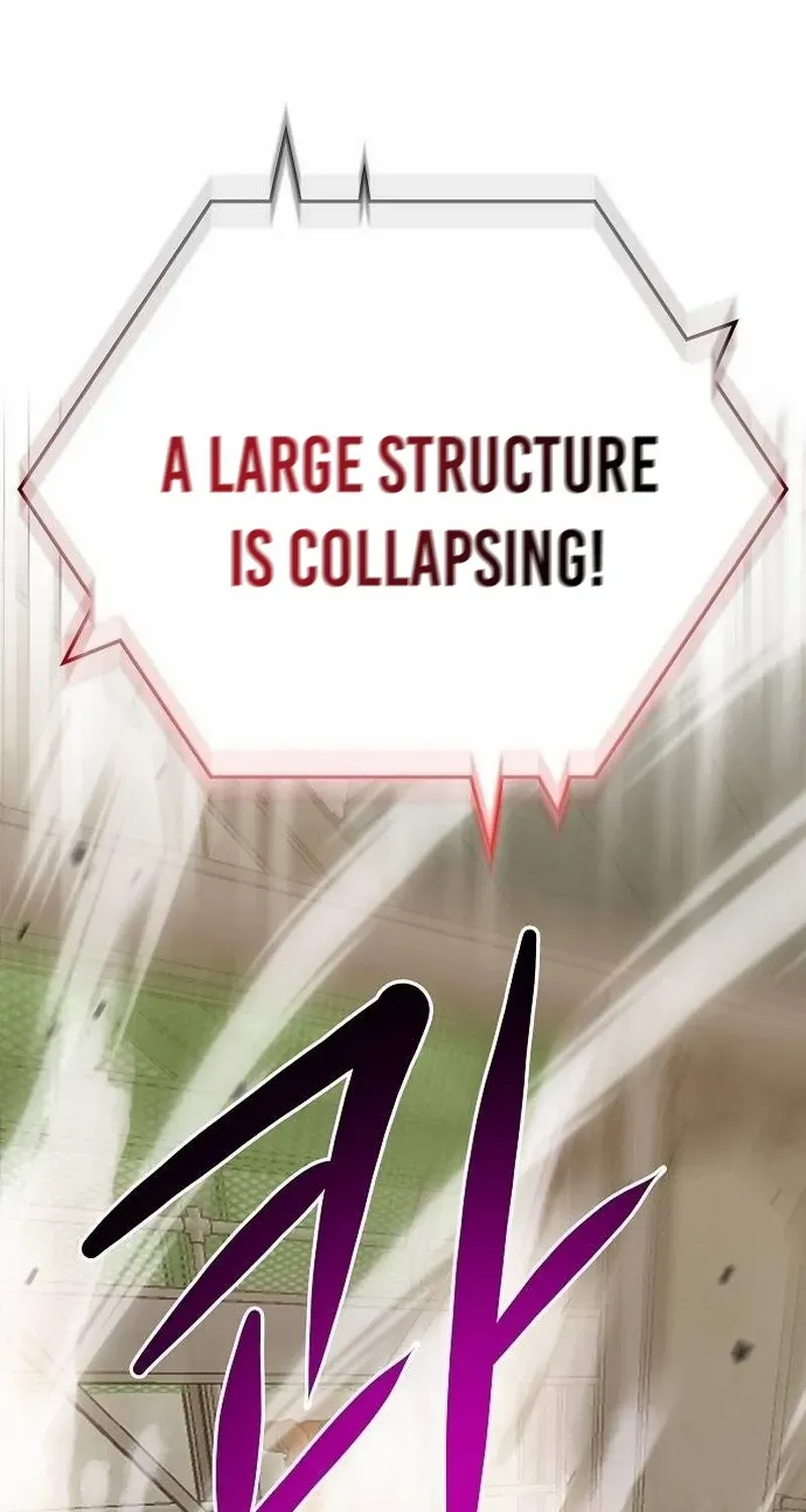 A Hero Who Does Everything Perfectly Zinmanga X Chapter 14 Page 95