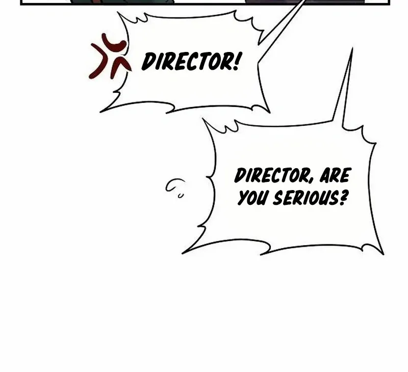 A Hero Who Does Everything Perfectly Zinmanga X Chapter 13 Page 15