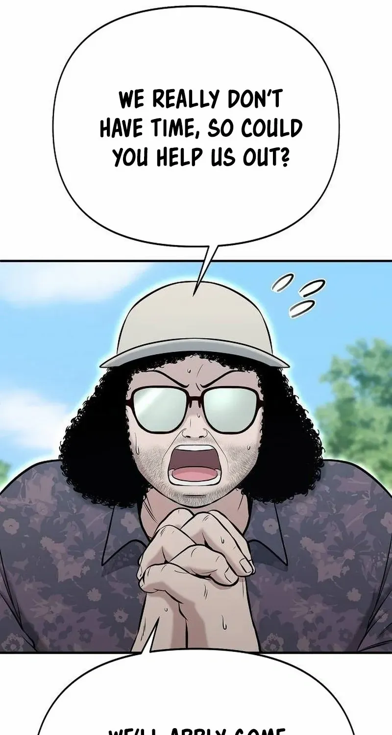 A Hero Who Does Everything Perfectly Zinmanga X Chapter 13 Page 16