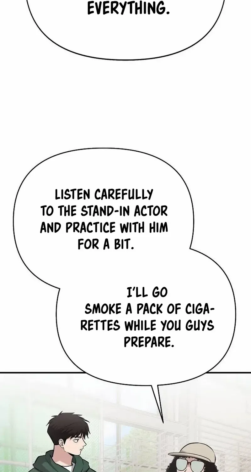A Hero Who Does Everything Perfectly Zinmanga X Chapter 13 Page 24