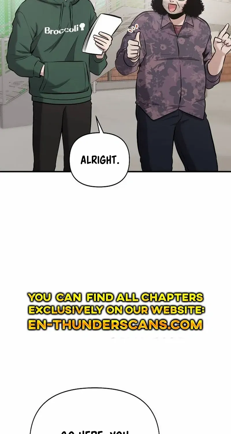 A Hero Who Does Everything Perfectly Zinmanga X Chapter 13 Page 25