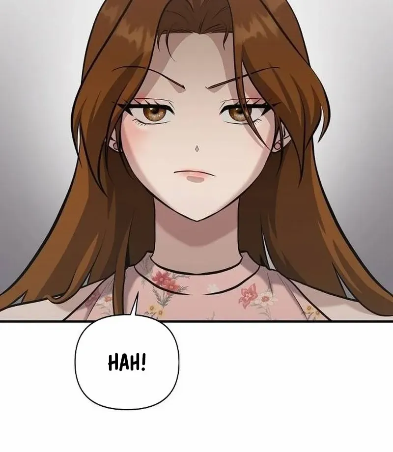 A Hero Who Does Everything Perfectly Zinmanga X Chapter 13 Page 34