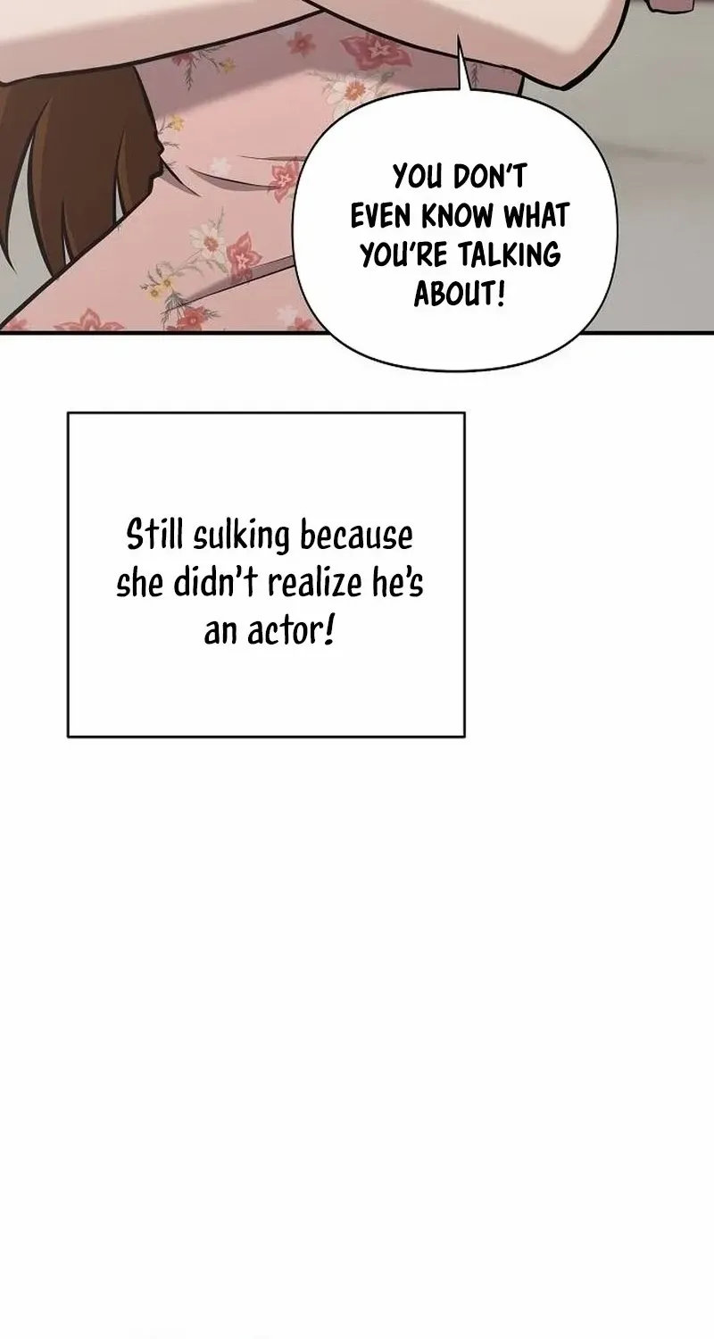 A Hero Who Does Everything Perfectly Zinmanga X Chapter 13 Page 36