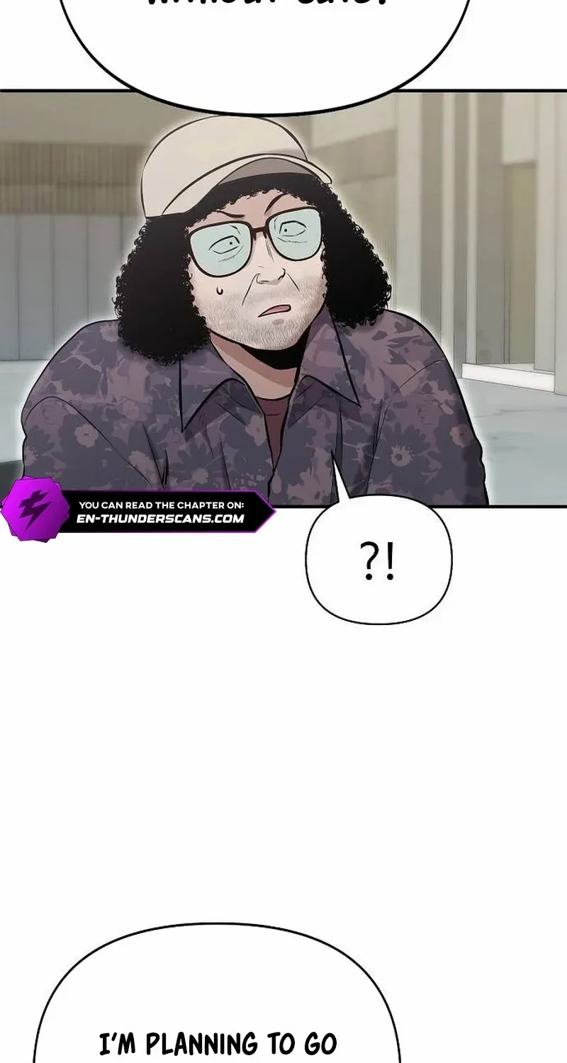 A Hero Who Does Everything Perfectly Zinmanga X Chapter 13 Page 39