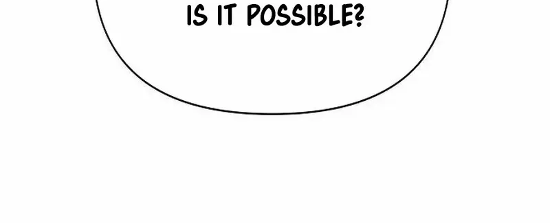 A Hero Who Does Everything Perfectly Zinmanga X Chapter 13 Page 41