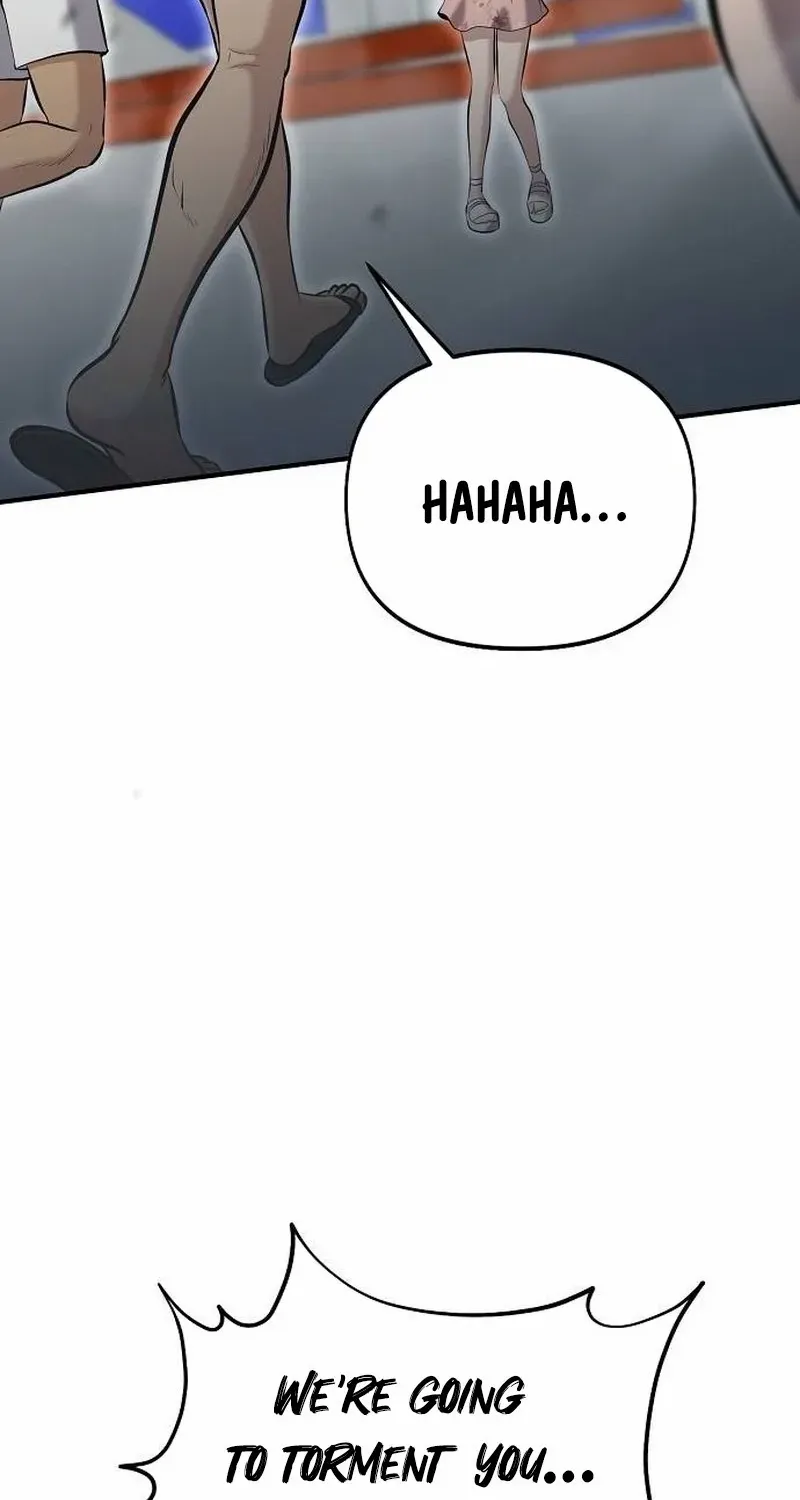 A Hero Who Does Everything Perfectly Zinmanga X Chapter 13 Page 52