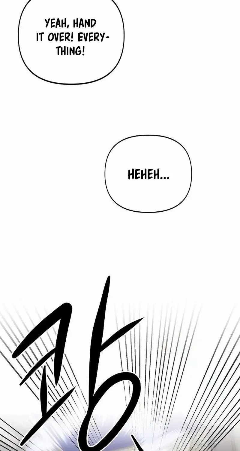 A Hero Who Does Everything Perfectly Zinmanga X Chapter 13 Page 54