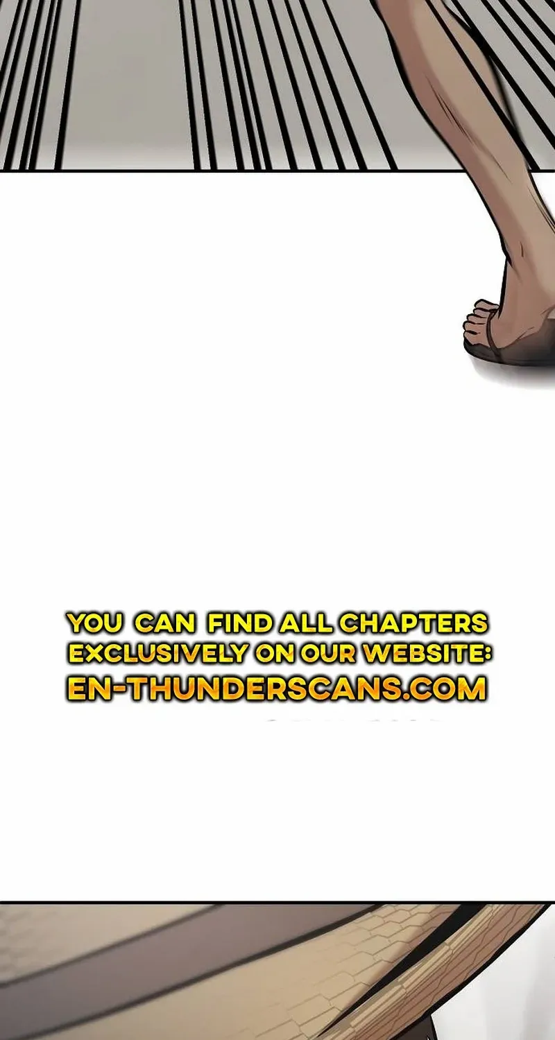 A Hero Who Does Everything Perfectly Zinmanga X Chapter 13 Page 60