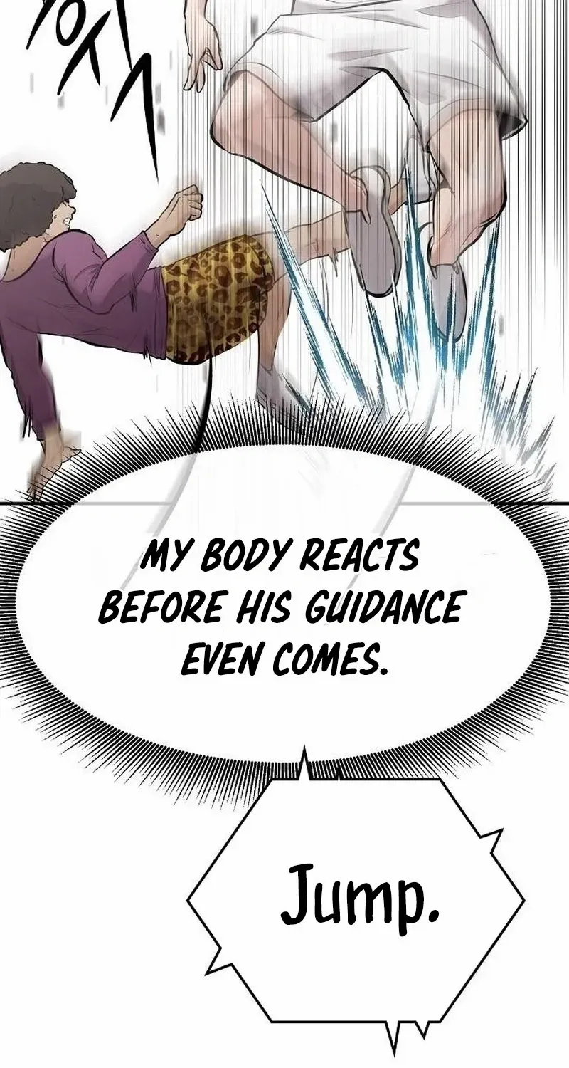 A Hero Who Does Everything Perfectly Zinmanga X Chapter 13 Page 66