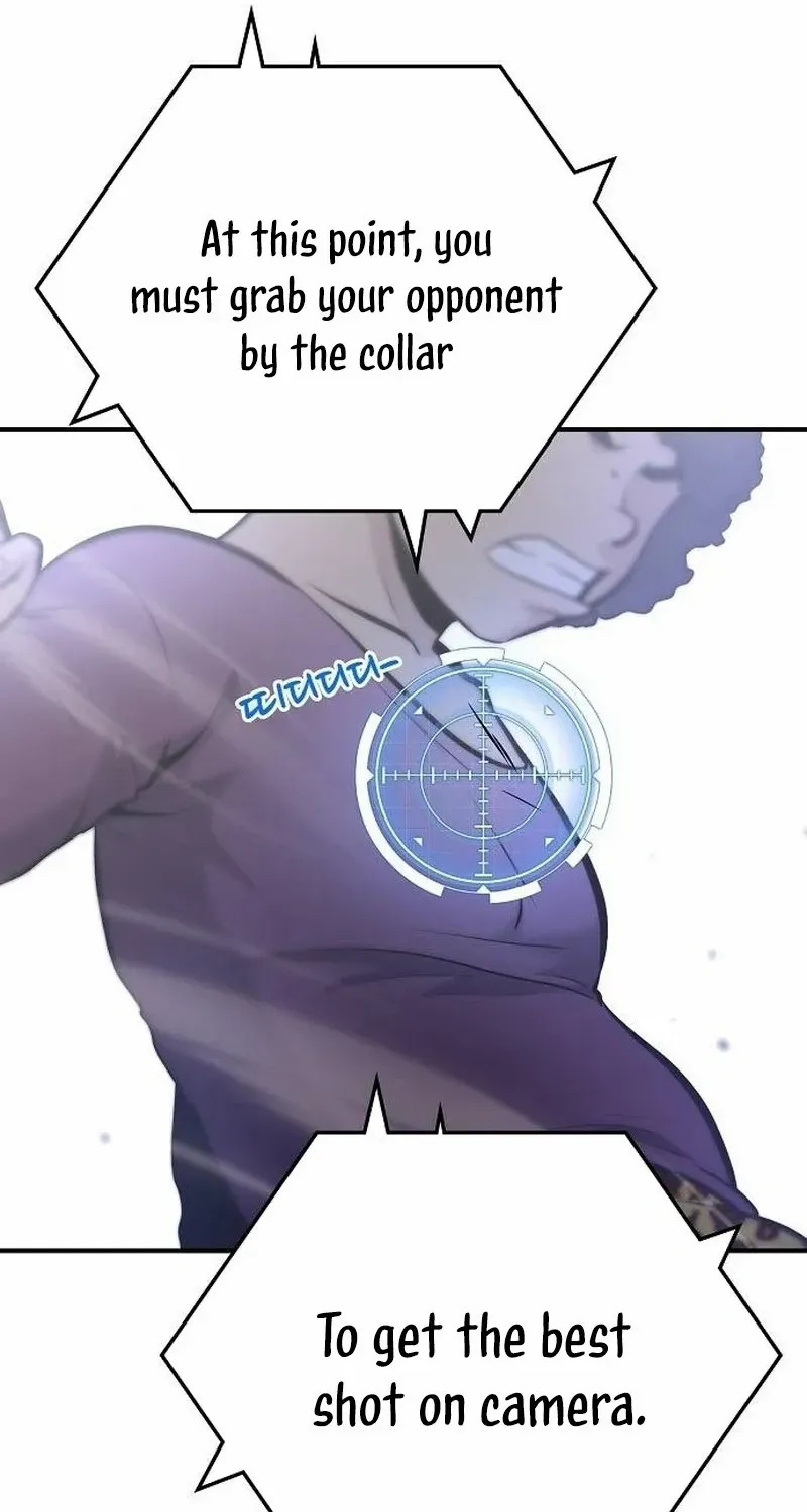 A Hero Who Does Everything Perfectly Zinmanga X Chapter 13 Page 67