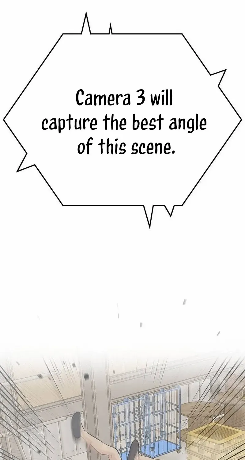 A Hero Who Does Everything Perfectly Zinmanga X Chapter 13 Page 70