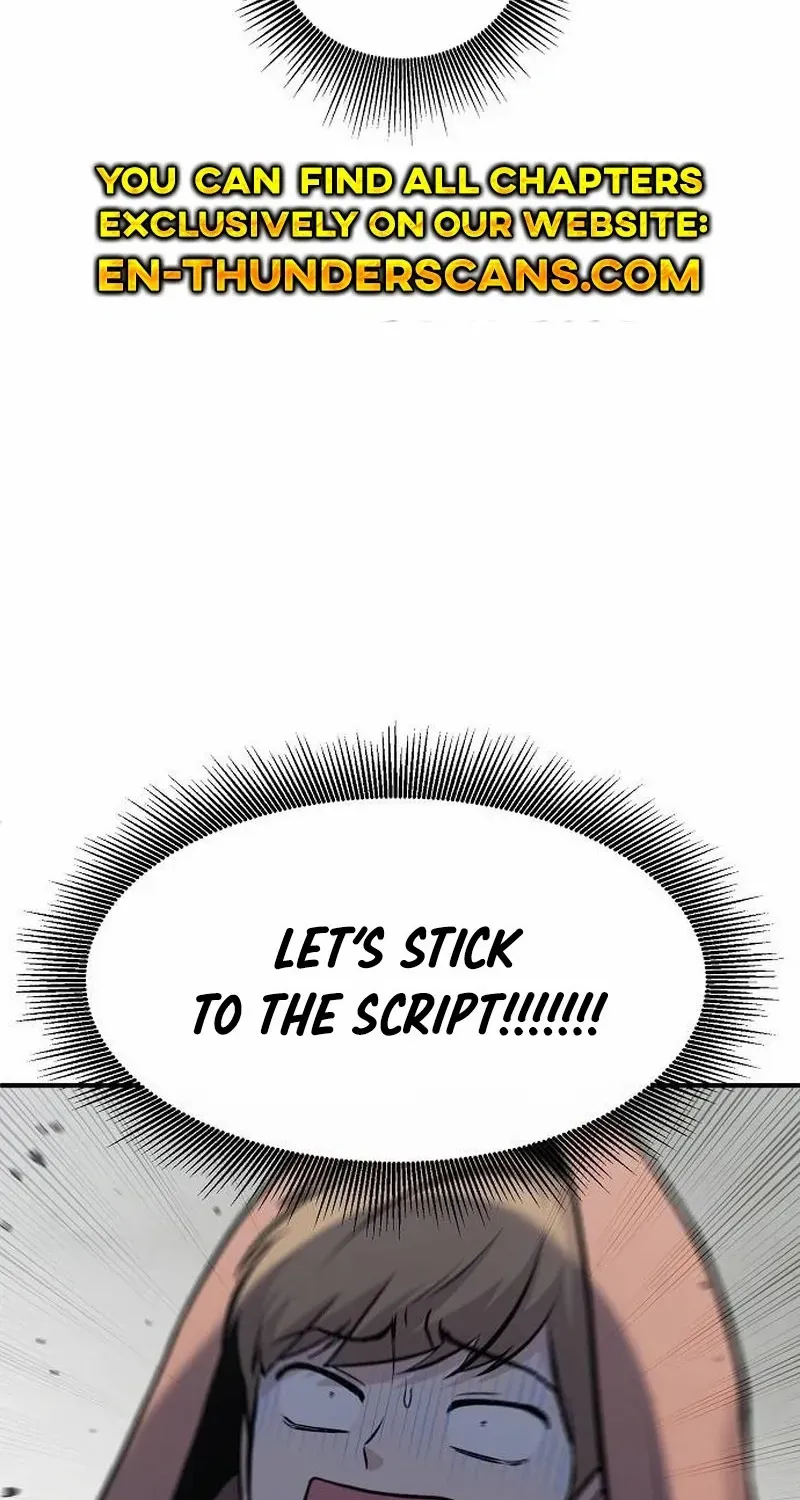 A Hero Who Does Everything Perfectly Zinmanga X Chapter 13 Page 76