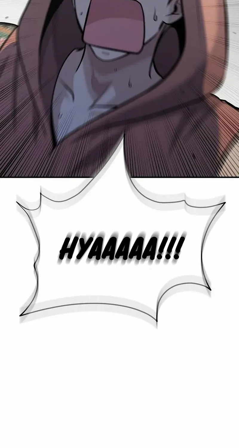 A Hero Who Does Everything Perfectly Zinmanga X Chapter 13 Page 77
