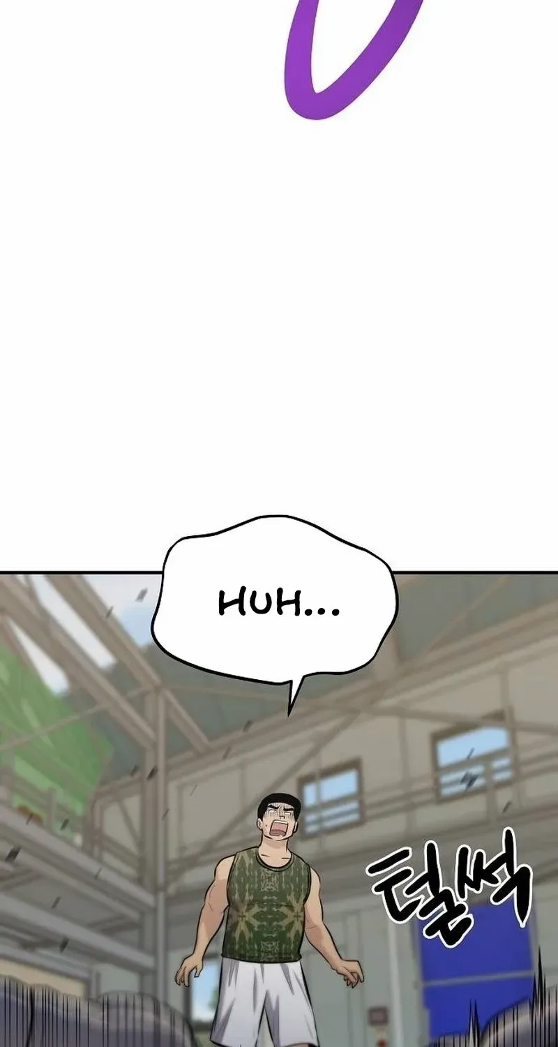 A Hero Who Does Everything Perfectly Zinmanga X Chapter 13 Page 80