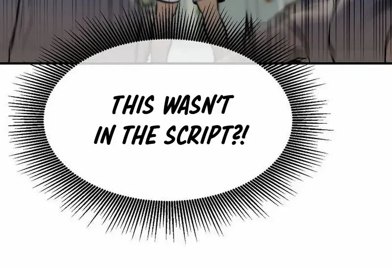 A Hero Who Does Everything Perfectly Zinmanga X Chapter 13 Page 81
