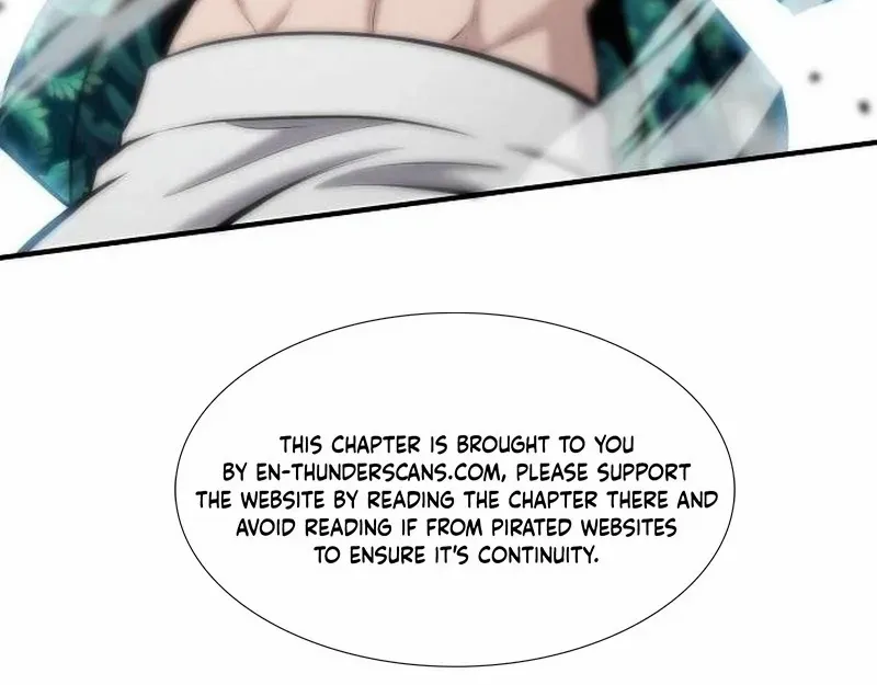 A Hero Who Does Everything Perfectly Zinmanga X Chapter 13 Page 88