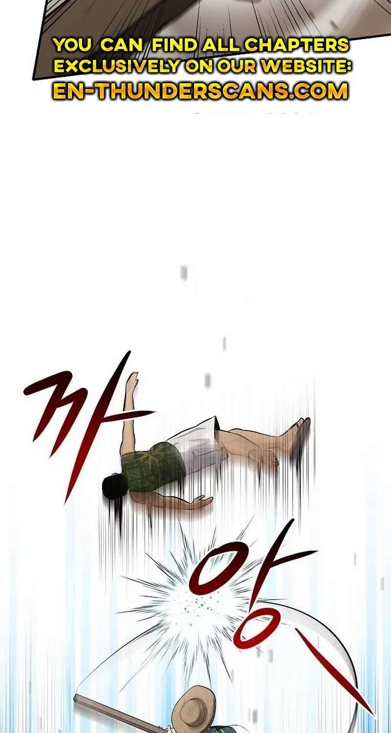 A Hero Who Does Everything Perfectly Zinmanga X Chapter 13 Page 92