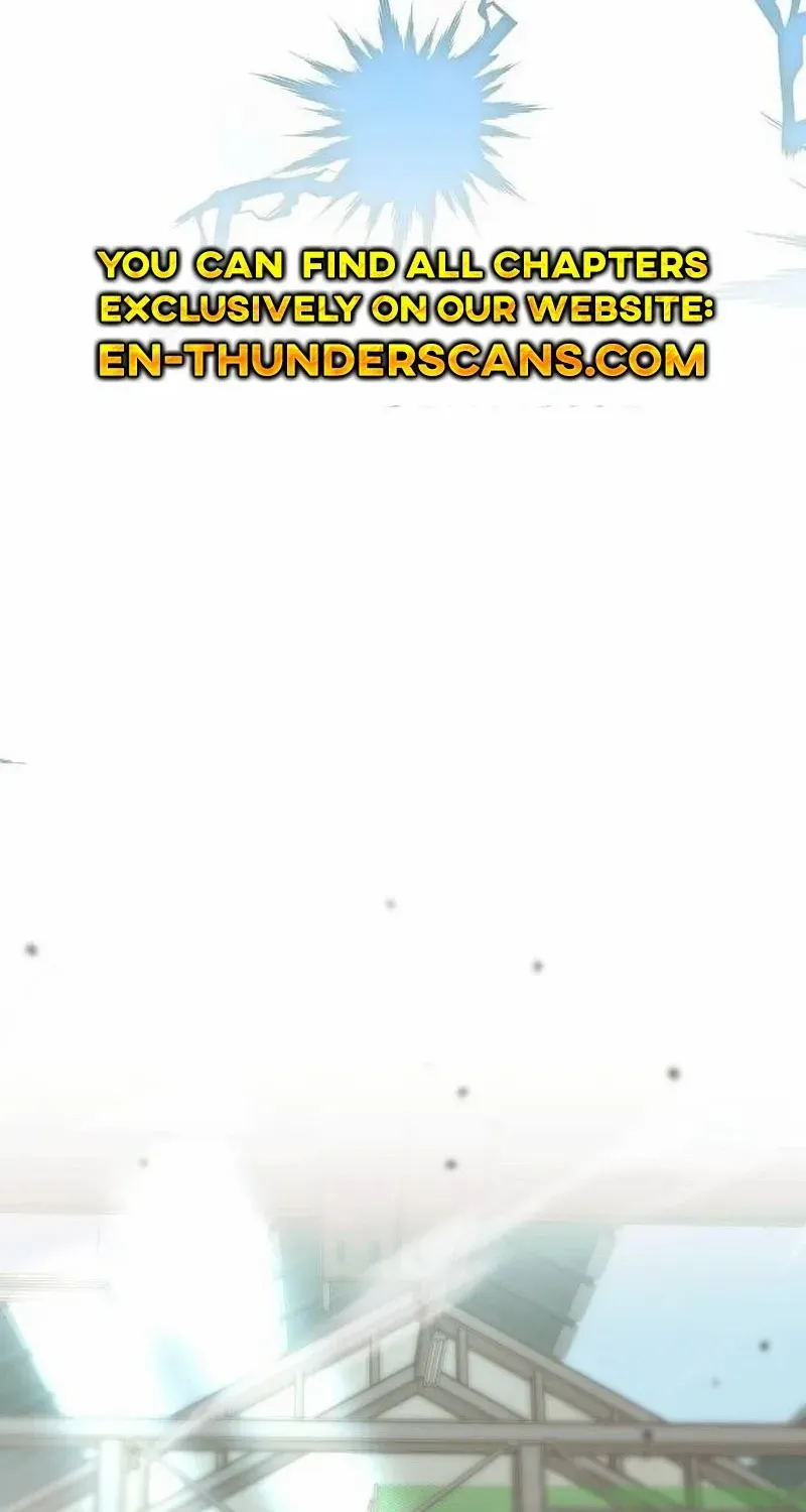 A Hero Who Does Everything Perfectly Zinmanga X Chapter 13 Page 96