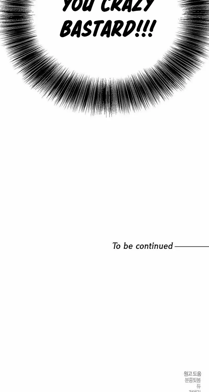 A Hero Who Does Everything Perfectly Zinmanga X Chapter 13 Page 98