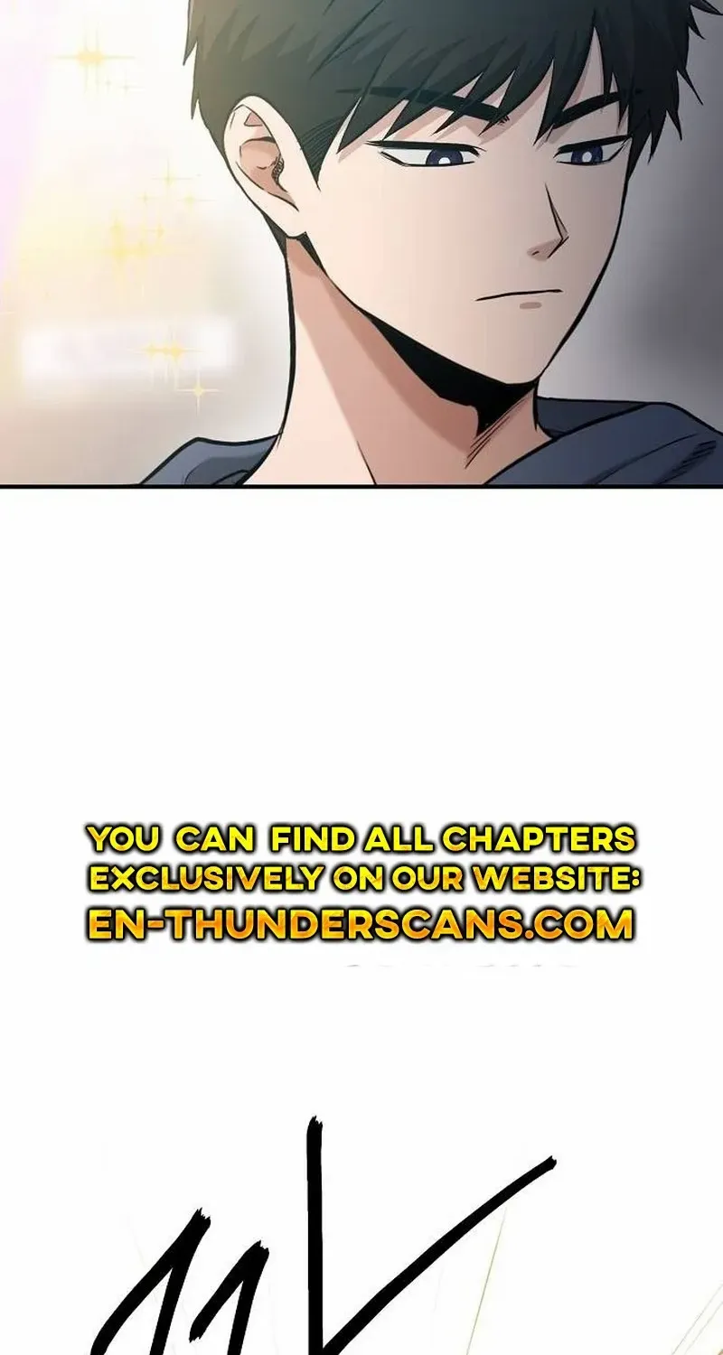 A Hero Who Does Everything Perfectly Zinmanga X Chapter 12 Page 5