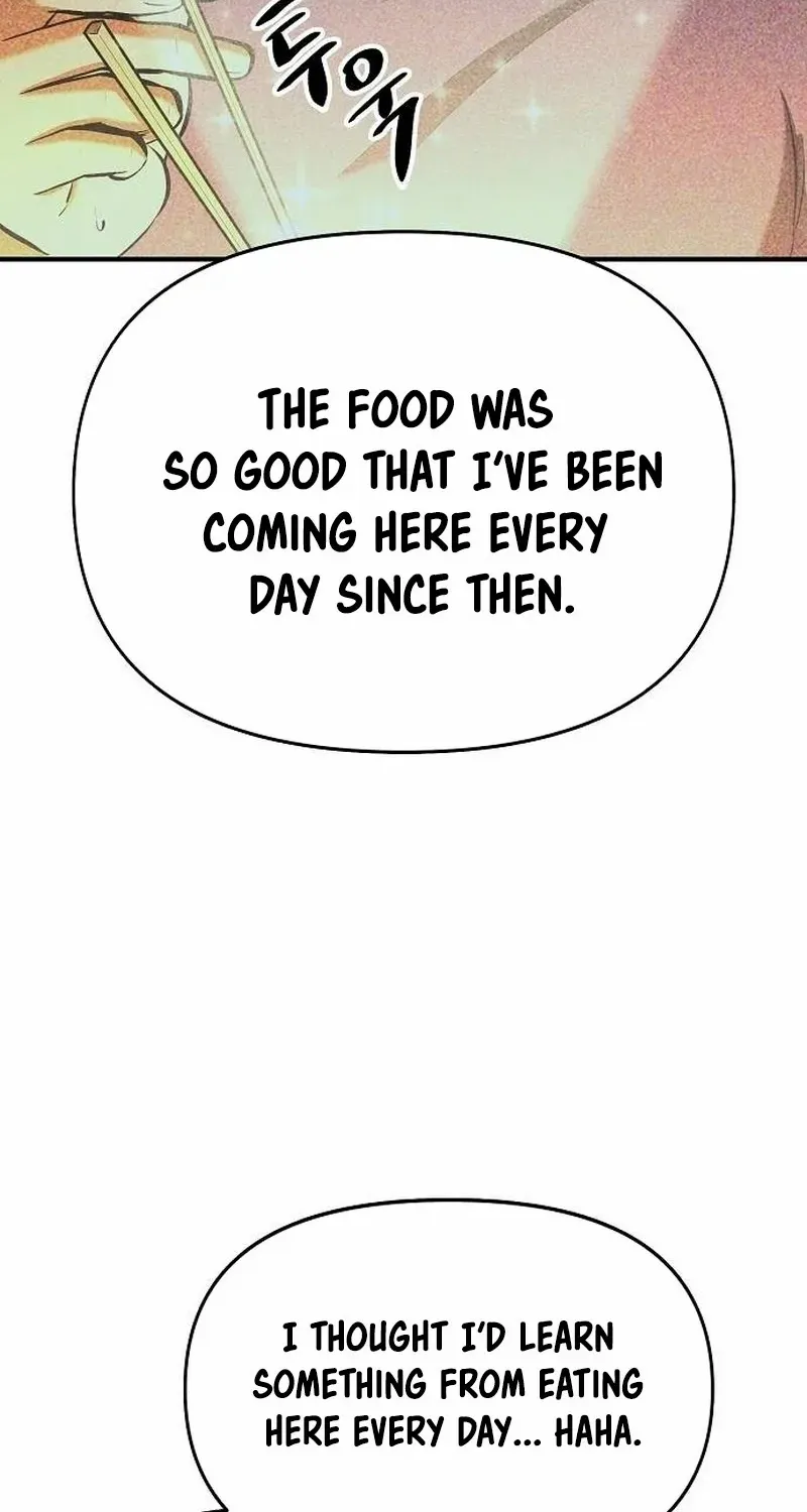 A Hero Who Does Everything Perfectly Zinmanga X Chapter 12 Page 10