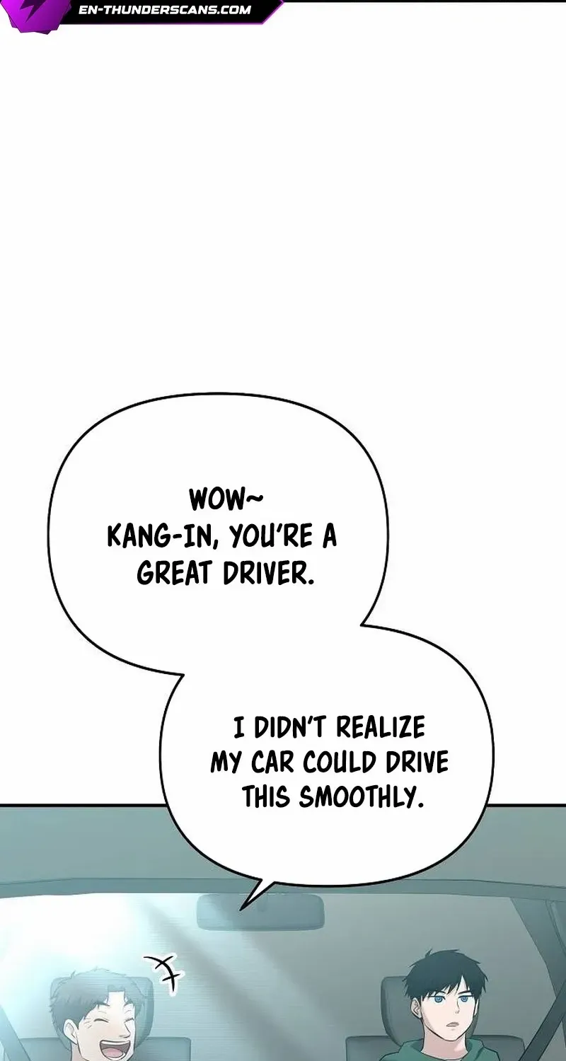 A Hero Who Does Everything Perfectly Zinmanga X Chapter 12 Page 16