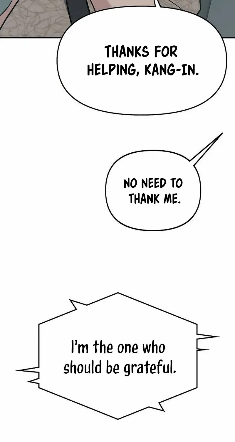 A Hero Who Does Everything Perfectly Zinmanga X Chapter 12 Page 19