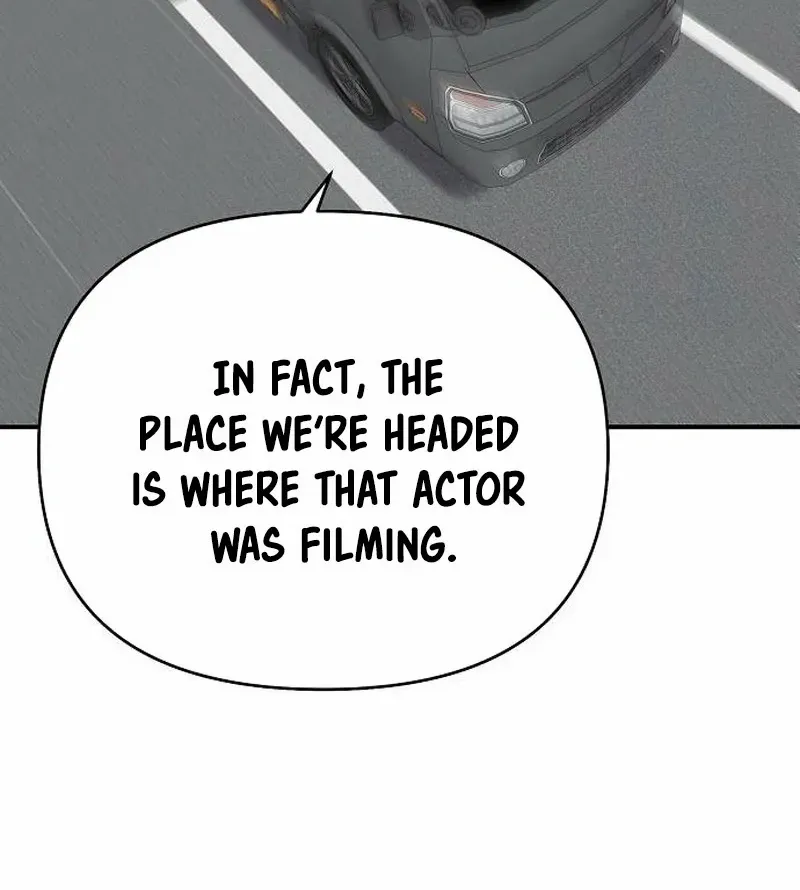 A Hero Who Does Everything Perfectly Zinmanga X Chapter 12 Page 21