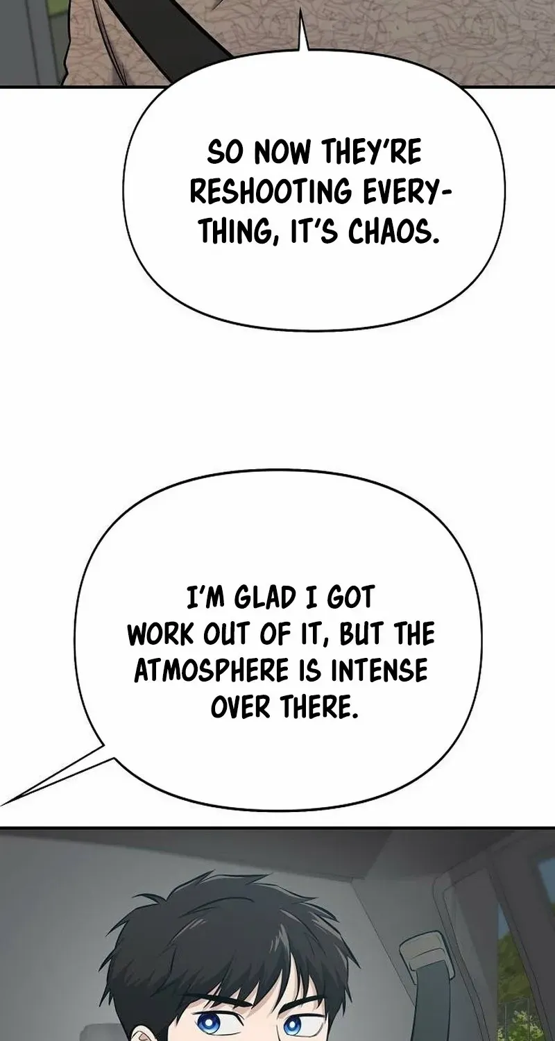 A Hero Who Does Everything Perfectly Zinmanga X Chapter 12 Page 24